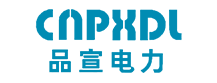 凝聚電氣有限公司